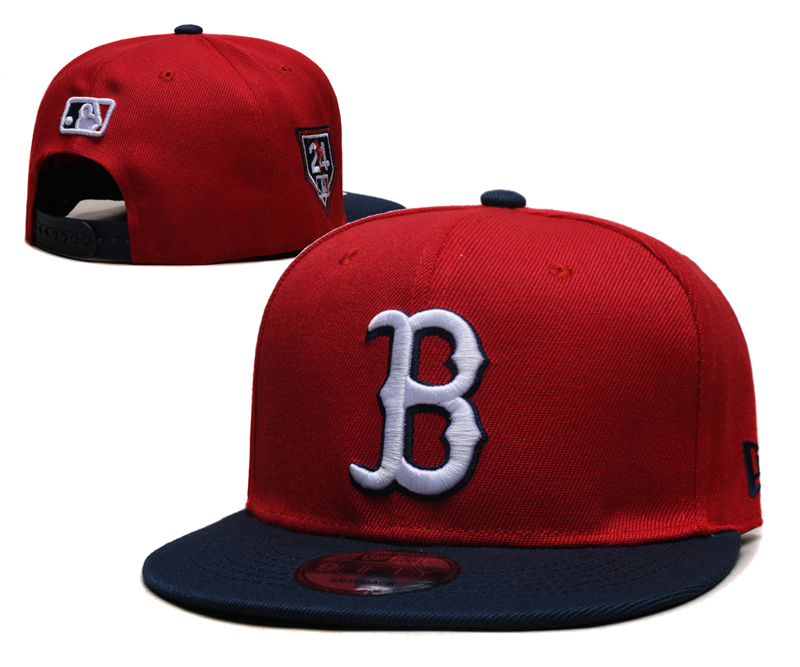 Atlanta Braves 2025 MLB hat 01YS->mlb hats->Sports Caps